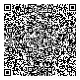QR код "Родник у дома"