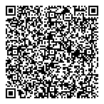 QR код "Boutique Look"