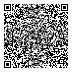 QR код "Ариэль"