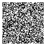QR код "Подрастайка"