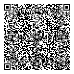 QR код "Пион"