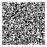 QR код "ПрокатСтрой"