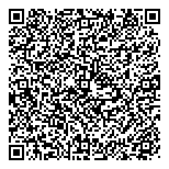 QR код "СушиВёсла"