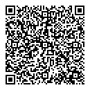 QR код "Наука"