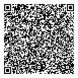 QR код "CeramicPRO Красноярск"