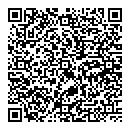 QR код "Leo ventoni"