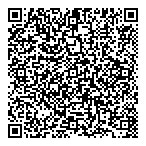 QR код "Теремок"