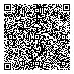 QR код "АпексМед"