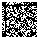 QR код "Родник у дома"