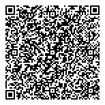 QR код "Родник у дома"
