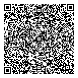 QR код "Народный потолок"