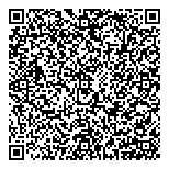 QR код "Доктор Стиль"
