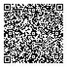 QR код "Гагарин"