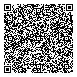 QR код "Аварком24.рф"
