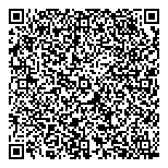 QR код "Родник у дома"