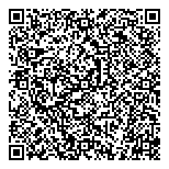 QR код "Империя Ягод"
