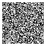 QR код "Родник у дома"