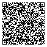 QR код "Софтлайн"