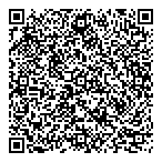 QR код "КРЫМ, КПК"