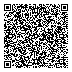 QR код "DONUT BAR"