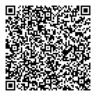 QR код "Veo-Veo"