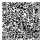 QR код "Mr.Vaper"