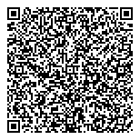 QR код "Магазин штор"