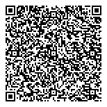 QR код "Родник у дома"