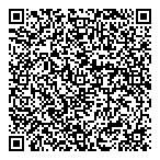 QR код "МедКом"