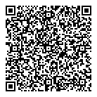 QR код "Сигнал"
