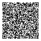 QR код "Мажор"