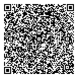 QR код "Сервис-Центр"