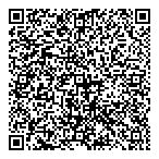 QR код "Суши wok"