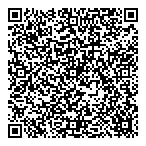 QR код "Inside46"