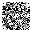 QR код "Для друзей"