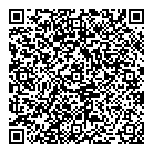 QR код "АВС"