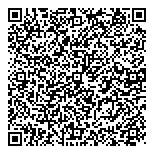 QR код "СушиВёсла"