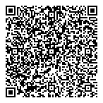 QR код "ЭБИС"