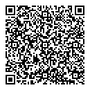 QR код "ЖилДом"