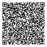 QR код "Татнефть-АЗС Центр"