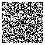 QR код "Татнефть-АЗС Центр"