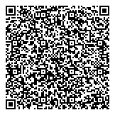 QR код "Татнефть-АЗС Центр"
