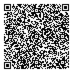 QR код "Edison Club"