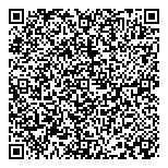 QR код "Глобал Фреш"