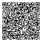 QR код "БестМаш"