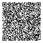 QR код "Billfold"
