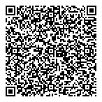 QR код "Абелия"