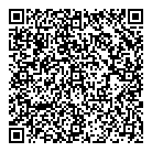 QR код "Аш-су"