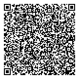 QR код "Малинки мебель"