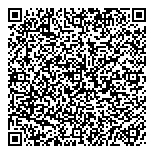QR код "Ляйсан"